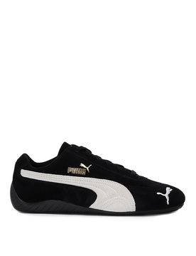 Puma Sneakers