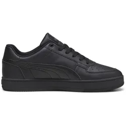 Caven 2.0 Freizeitschuhe, schwarz, Größe 42 ½ 42 ½