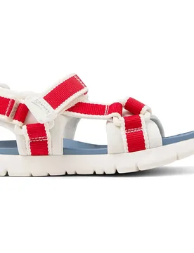 Sandali Oruga K800686-00 Multicolor EU 29 - Camper - FashionsVida