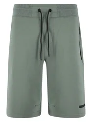 SWEATSHORTS male