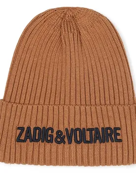 Bonnet Junior X60498 Sand 56 cm unisex
