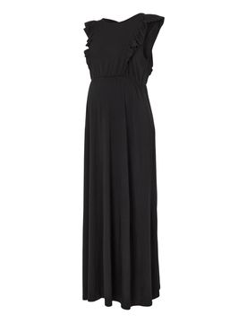 Vestido 'Roberta Mary'