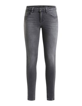 GUESS Vaquero 'Annette' gris denim