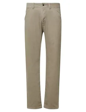Hose male