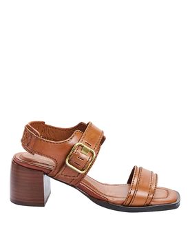 Paul Smith Sandali Sylan