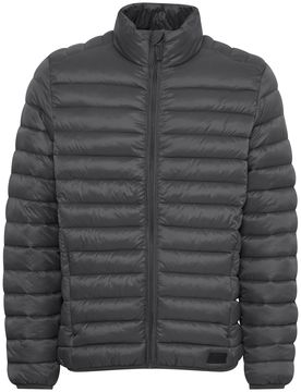 Chaqueta de entretiempo 'Nils'
