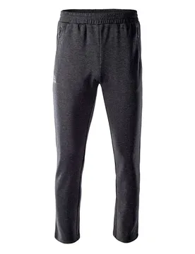 Pantalon Fb93021 Dark Grey Melange 2XL