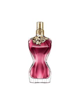 La Belle Eau de Parfum Spray 50ml