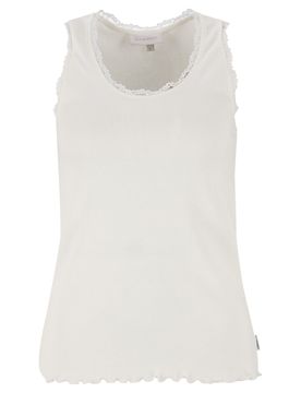 S Lace Kelly Top female