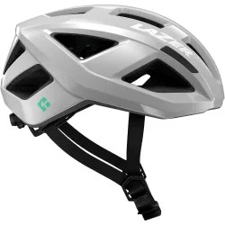 Tonic kc casco bicicleta Gris (M)