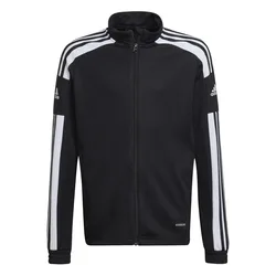 Kinderjacke Squadra 21 Training - Noir - unisex - Size: 7/8 ans