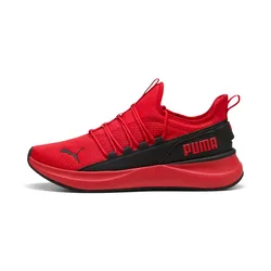 Laufschuhe Softride Carson Fresh - Rouge - unisex - Size: 44,5