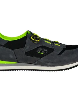 Gaerne Chaussures Vtt G.volt