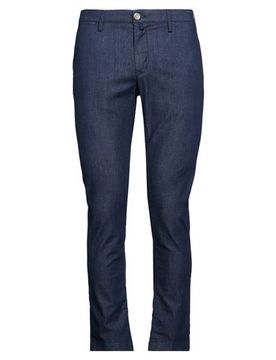Jeanshose Herren Blau 32 Herren