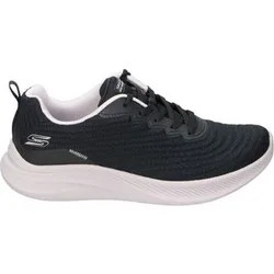 Sneaker 114421 40;41 Female