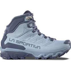Botas de montaña de mujer Ultra Raptor 3 Mid Gtx