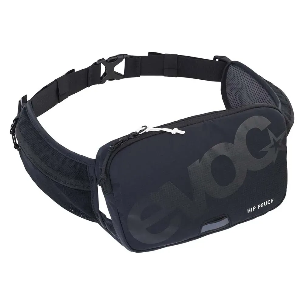 Evoc Sac Banane Hip Poutch 1l - EVOC - FashionsVida