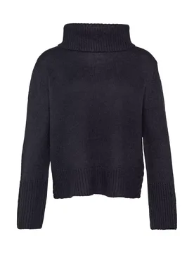 Strickpullover female - 34 - FashionsVida
