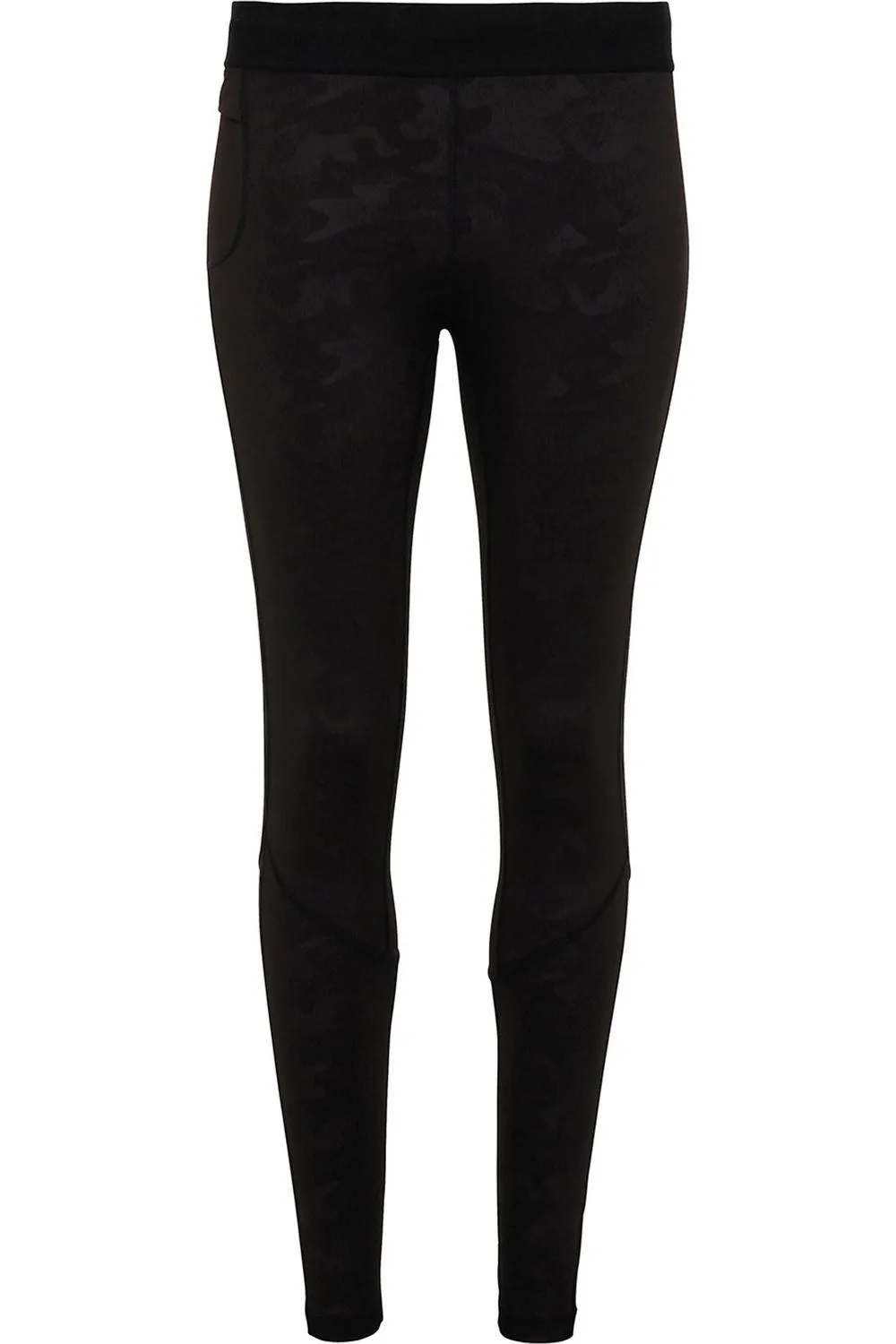 TriDri Training Mens Leggings - TriDri - FashionsVida