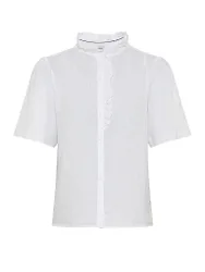 Brax Blusa VIVE blanco 40