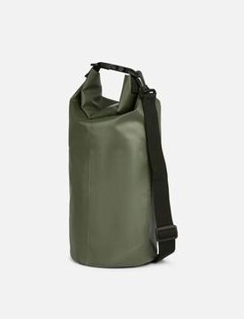 Taschen Am356abpv200 San Jose-30201 Dk Ar Gree Einheitsgrösse Female