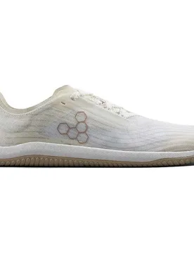 Baskets Primus Flow Barefoot Coconut EU 37 - Vivobarefoot - FashionsVida