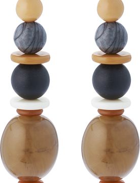 Pendientes 'Naila' / / / /