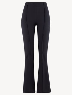 Pantaloni nero - 46