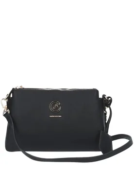 BORSA DENISE SOFT M. CROSSBODY - Gattinoni - FashionsVida