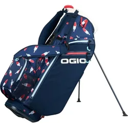Ogio Standbag All Elements , bunt
