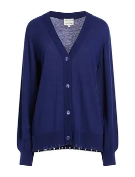 Rebecas Mujer Azul marino 0,1,2,3,4 Mujer - Alessia Santi - FashionsVida