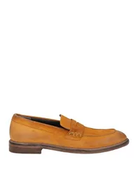 Mokassin Damen Ringelblume 36,37.5,38,38.5,40,41 Damen