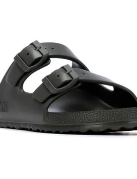 Flache Sandalen Schuhe 145733 40;42;43;44 - Xti - FashionsVida