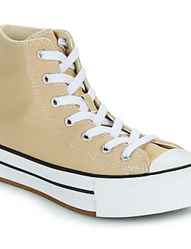 Kinderschuhe Chuck Taylor All Star Eva Lift 36;37;39;35 1/2;37 1/2;38 1/2 Female - Converse - FashionsVida