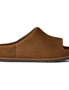 Australia Sandali Otzo Dark Chestnut EU 45