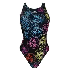 Turbo Maillot De Bain Sweet Ride