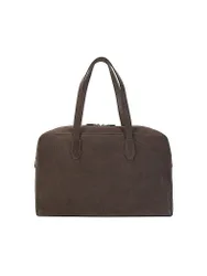 Boss Borsa AXELL S_DAILY BAG beige