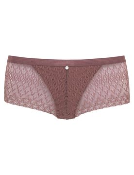 S.Oliver Panti malva