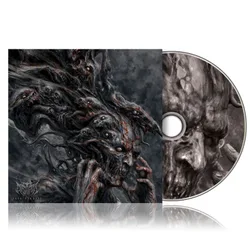Into Despair von - CD (Jewelcase) - None - unisex