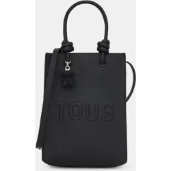 Bolso pequeño de mujer la rue new pop multiposición