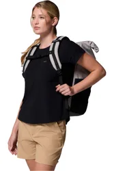Convey iii 27l mochila montaña Gris (UNICA)