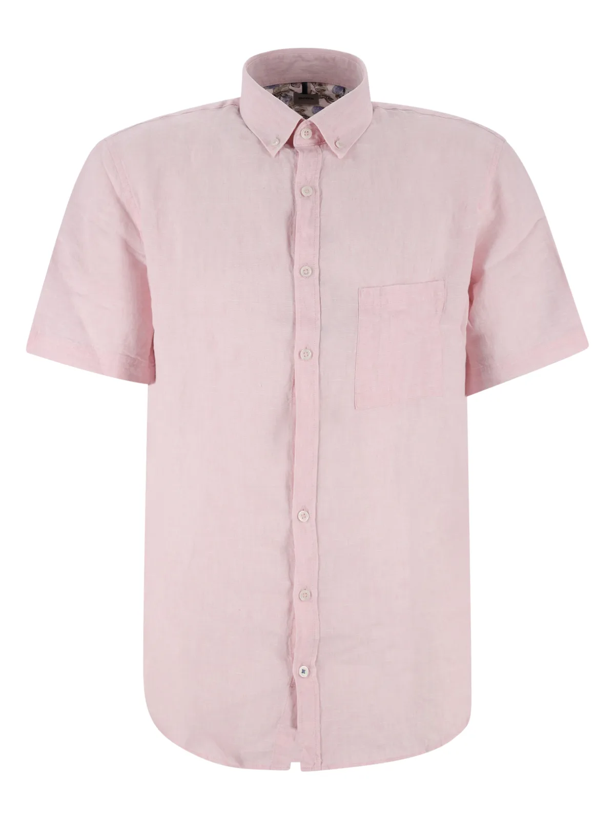 XXXL STYLE.DAN U male - XXXL - FashionsVida