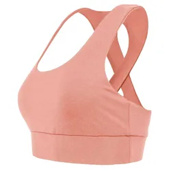 Joluvi Top De Sport Mavi Rosewood S