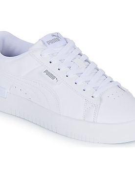 Sneaker Jada Distressed 36;37;38;39;35 1/2;37 1/2;38 1/2 Female