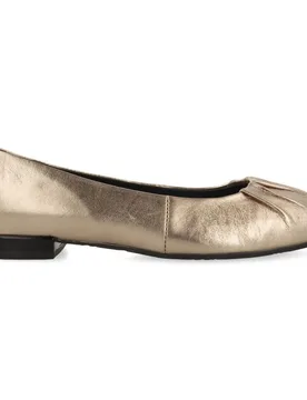 Ballerines Lassing Lead EU 36 - Gioseppo - FashionsVida