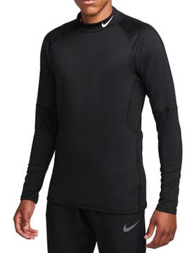 Nike Pullover Fb8515 It M Male