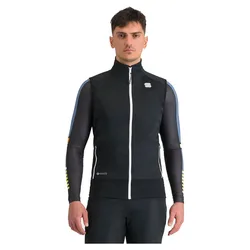 Gilet Apex Gore-tex Infinium™ Black S