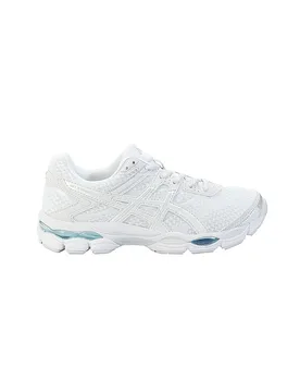 Zapatillas GEL-CUMULUS 16 azul claro 39 - Asics - FashionsVida