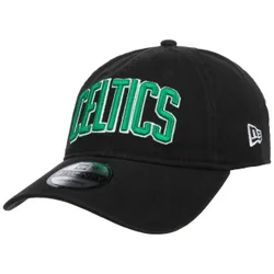 Twenty NBA Celtics 22 Cap by - black - Herren - Size: One Size