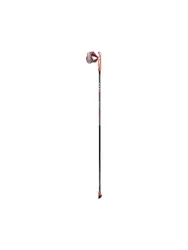 Bâtons de marche nordique Smart Flash gris 105